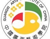 可改走栏目列表继续查找