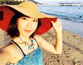 继续浏览时优先选择同栏目或相近主题
