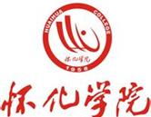 雷霆体育官网