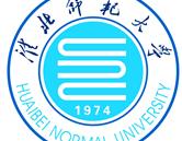 继续浏览时优先选择同栏目或相近主题