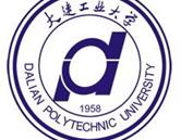 继续浏览如某条暂不可用