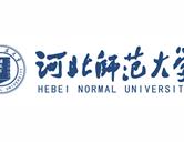 可改走栏目列表继续查找