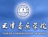 便于对照栏目动态与后续阅读