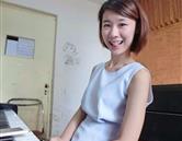 本页围绕「雷霆体育app限时优惠」汇