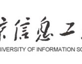 便于对照栏目动态与后续阅读