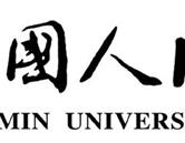 继续浏览时优先选择同栏目或相近主题