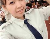继续浏览如某条暂不可用