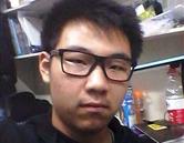 可改走栏目列表继续查找