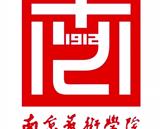 便于对照栏目动态与后续阅读