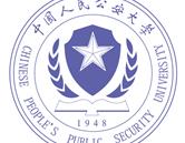 雷霆体育官网