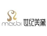 继续浏览如某条暂不可用