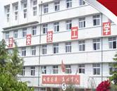 便于对照栏目动态与后续阅读