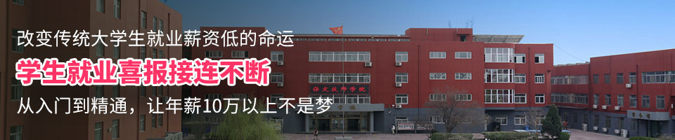 本页围绕「雷霆体育官网手机版登录」汇
