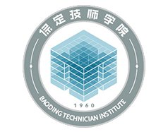 继续浏览