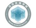 首页 / 保定技师 / 校园环境 /