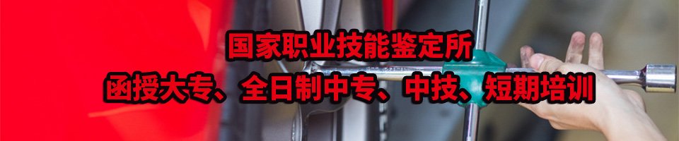 本页围绕「雷霆体育app新人权益」汇