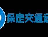 继续浏览