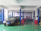 继续浏览时优先选择同栏目或相近主题