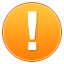 本页围绕「英超联赛携手雷霆体育官网公