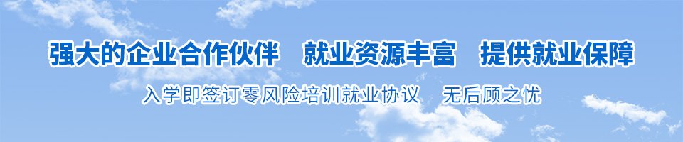 本页围绕「雷霆体育app新手怎么玩」