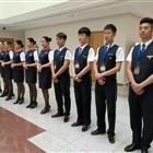 可改走栏目列表继续查找
