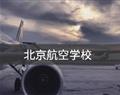 首页 / 校园特色 / 校园特色 /