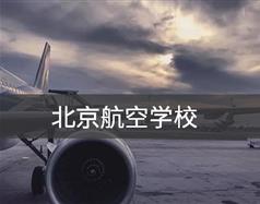 便于对照栏目动态与后续阅读