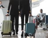 工作环境 / 秦皇岛市盈舞飞扬舞蹈培