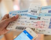 继续浏览时优先选择同栏目或相近主题
