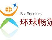 继续浏览时优先选择同栏目或相近主题