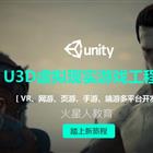 可改走栏目列表继续查找