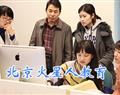 本页围绕「雷霆体育app操作说明」汇