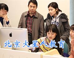 继续浏览