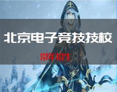 继续浏览