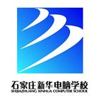 可改走栏目列表继续查找