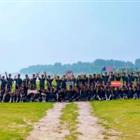 继续浏览时优先选择同栏目或相近主题