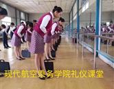 可改走栏目列表继续查找