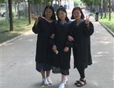 便于对照栏目动态与后续阅读