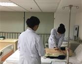 避免被站外镜像带偏