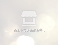 便于对照栏目动态与后续阅读