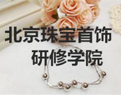 便于对照栏目动态与后续阅读
