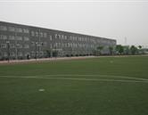 河北广播电视大学 / 校园风采 / 
