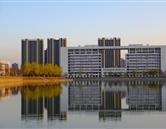继续浏览