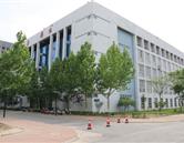 避免被站外镜像带偏