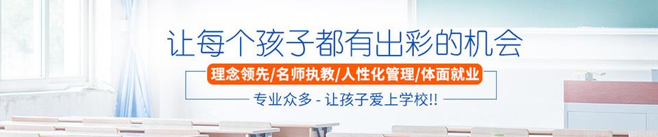 本页围绕「雷霆体育app手机版下载」