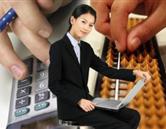 本页围绕「雷霆体育官网最新版下载」汇