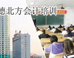 便于对照栏目动态与后续阅读