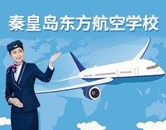 继续浏览时优先选择同栏目或相近主题
