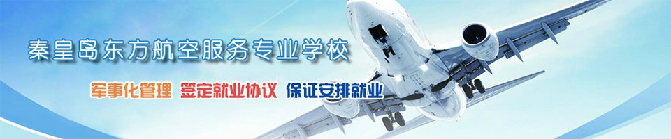 继续浏览如某条暂不可用