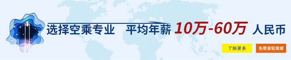 便于对照栏目动态与后续阅读